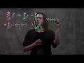 5 1 Approximating Area Example similar to #37