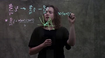 5 1 Approximating Area Example similar to #37