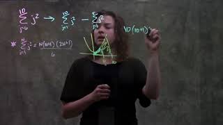 5 1 Approximating Area Example similar to #37