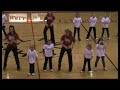 Dancin' Darlings