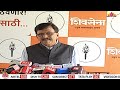 शिवसेनेच्या २ वर्धापन दिनावर संजय राऊतांचा घणाघात! | Raut Big Political Counter Attack