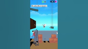 Johnny Trigger -Level 08 #shortsvideo #viralvideo #johnnytrigger #fedup