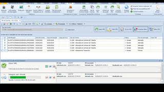 TecnoTudo | Envio de Eventos - NOVO eSocial TOTVS RM - Middleware