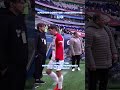 💭 Когда твои ожидания не совпали с реальностью