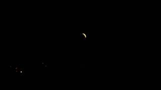 lunar eclipse 2 15 june 2011.MOV