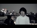 ENTHRALLS / きょうはうまく眠れない