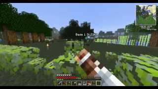 Ben plays Big Dig - Episode 1