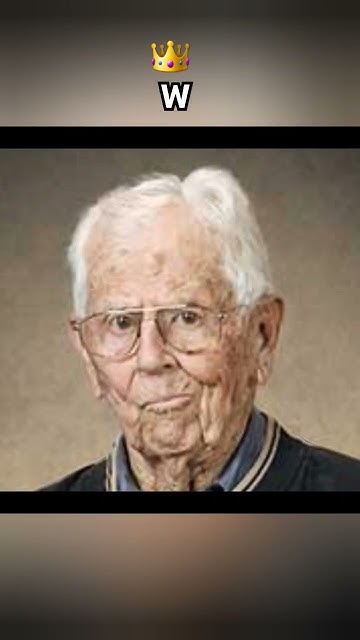 i-farted-in-my-grandpa-s-breathing-machine-youtube