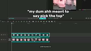 INVERTED TEXT TUTORIAL!