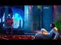 "⚔️ Blood of Mehran Demo Part 1 🎮 | The Dawn of Persia’s Battle 🏜️🔥" #gaming #pcgaming