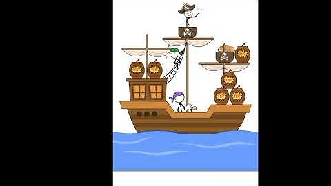 Thief Puzzle (WEEGOON)- Funny Stickman Brain Puzzle Game - Levels 64-74 Android Gameplay Walkthrough