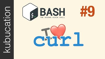 cURL - The only HTTP client you