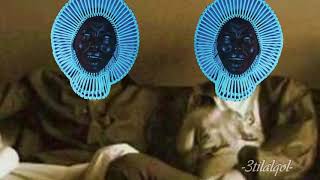 Redbone Nasıl Duyulurdu Eğer Ceza Ve Sagopa Barışsaydı
