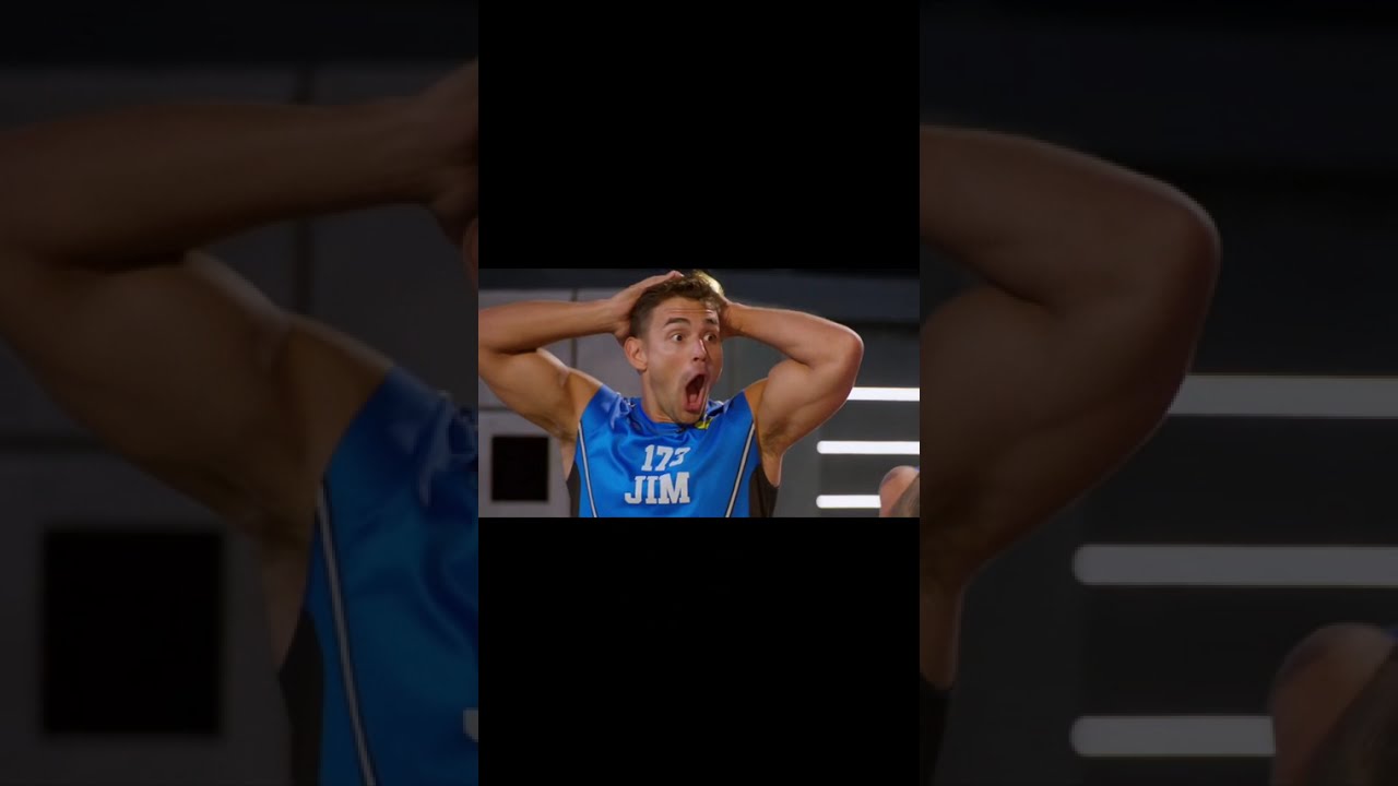 BEAST GAMES| SEASON 5| EP.5| PT.4|