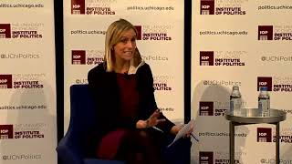 Permanent Emergency: Gov  Jay Inslee on Fighting Climate Change screenshot 5