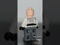 [Minifigure sw0749] Captain Rex - Old