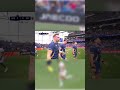 Jack Conan with the First Leinster Try | Investec Champions Cup Semifinals