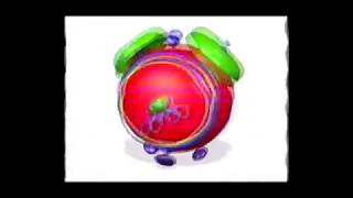 Discovery Kids Latinoamérica - Tanda Comercial - Febrero 2005 7