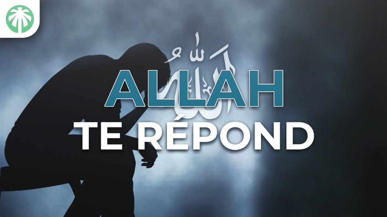 Депрессия: как я вылечился