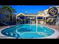 Coronado Inn | San Diego (CA), United States | Hotel Review 🛏️