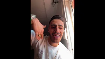 بالعاصمية شحال هايلة Rai Algerien Tik Tok Anoura 