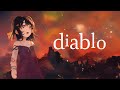 diablo