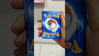 pikachu & Zekrom Gx rainbow card pikachu & Zekrom Gx rainbow card