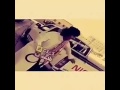 ريع ذاخر