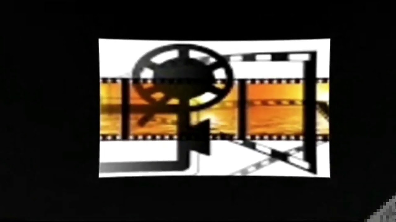 Vijay 64 latest updates thalapathy vijay,lokesh kanagaraj vijay sethupathy