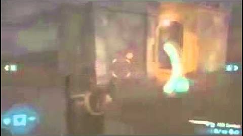 Army of Two The Devils Cartel Xbox 360 Loose Cannon part 12 Music Walkthrough