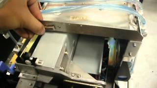 1 9 Instalacion del Sensor de Inicio