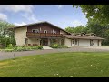 4151 Rice Street Shoreview, MN | ColdwellBankerHomes.com