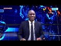 JT DU 10  AOUT 2024