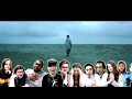 Classical Musicians React: BTS 'Save Me'
