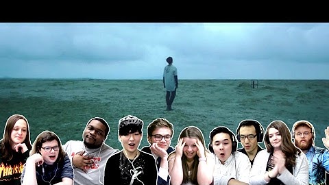 Classical Musicians React: BTS 