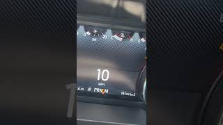 0-60 2022 F-150 3.5 Ecoboost