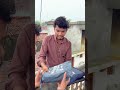 Kale aadmi ki kali pasand #kala #kalua #funny #viral #trend #new #trending #comedy #bhau #santosh