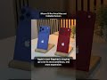 iPhone 18 Pro Price Hike and Foldable Rumors