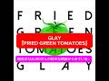 GLAY『FRIED GREEN TOMATOES』 #glay #shorts #teru #hisashi #jiro #takuro #friedgreentomatoes
