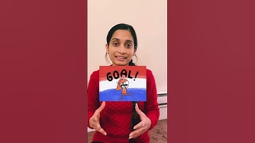 What are your next learning goals? #salesforce