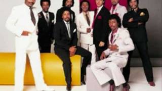 The Dazz Band- Believe in Love chords