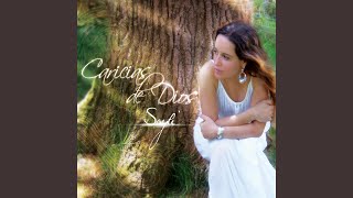 Burbuja de Jabón screenshot 3