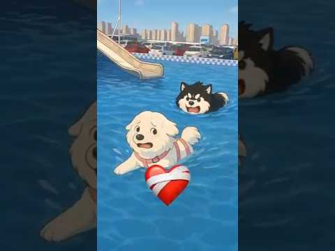 sports dog 🐶#funny #shorts #video