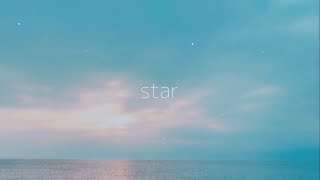 star／ネヂェム