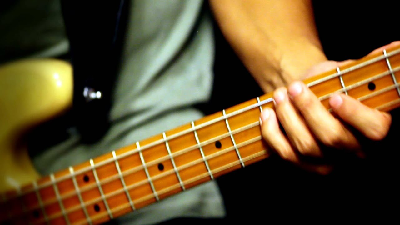 Matanza - O Pessimista