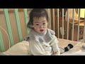baby has down syndrome 279