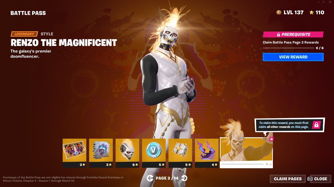 tout-le-passe-de-combat-de-fortnite-saison-2-pallier-1-100-skin