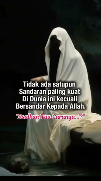 ajine menungso Soko ayang ayange Dewe(@MbahbYadi Channel) #shortsvideo