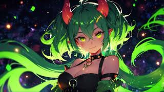 Best Nightcore Songs 2026 | Anime &amp; Gaming Music | High Energy Mix – SKY FORCE [No Copyright]