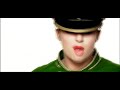 Alex Gaudino Feat. Christal Waters - Destination Calabria